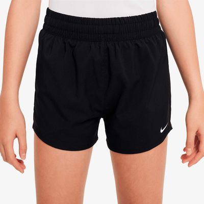 Nike One