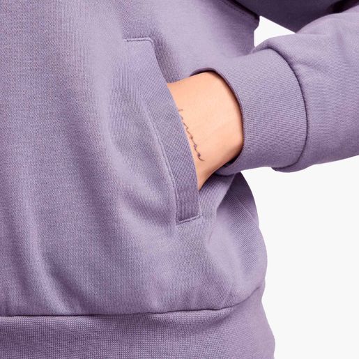 Nike Sportswear Chill Terry