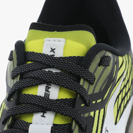Brooks Hyperion Max Marathon Sports Perú
