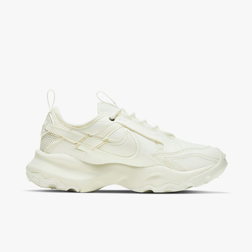Nike TC 7900 Sail