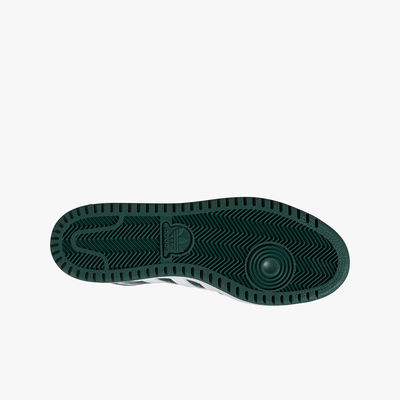 adidas Top Ten RB