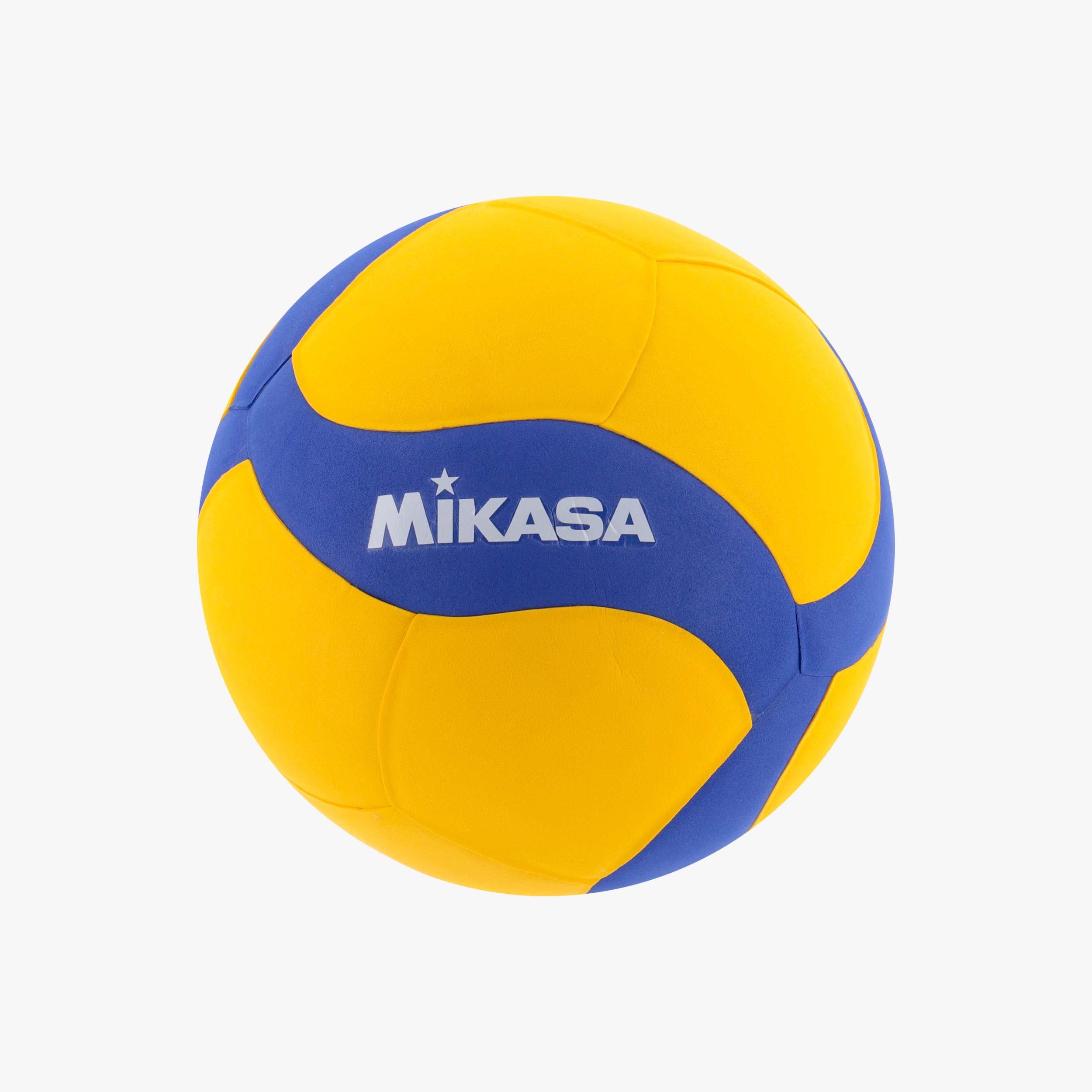 Mikasa V800W MIKASA Marca Productos Marathon Sports