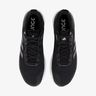 adidas Solar Blaze