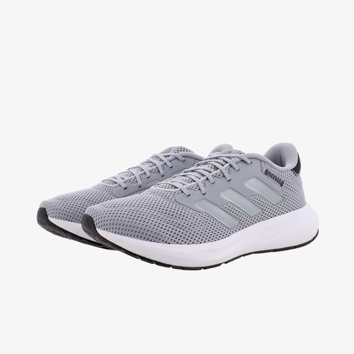 adidas Response Runner