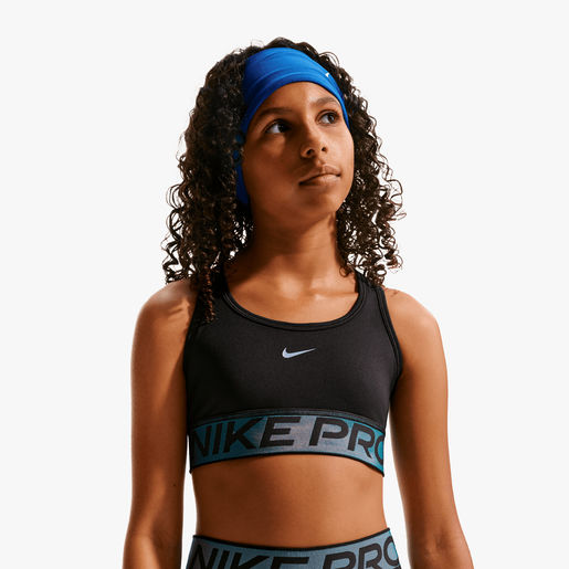 Nike Top Pro Swoosh