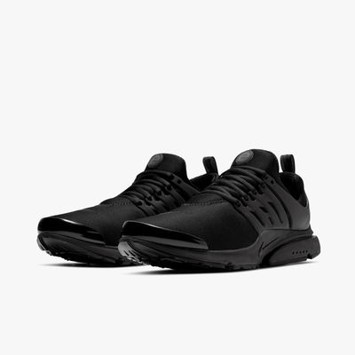Nike Air Presto
