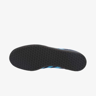 Adidas Zapatillas Gazelle
