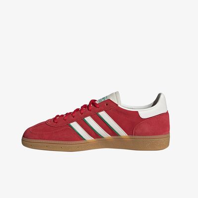 adidas Zapatillas Handball Spezial