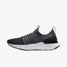 Nike React Phantom Run Flyknit 2