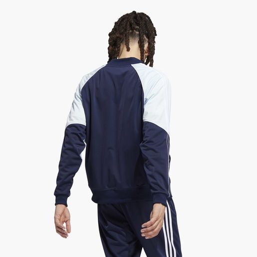 adidas Tricot SST