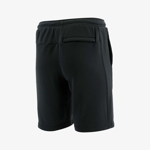 Nike Sportswear Air Men's French Terry Shorts
