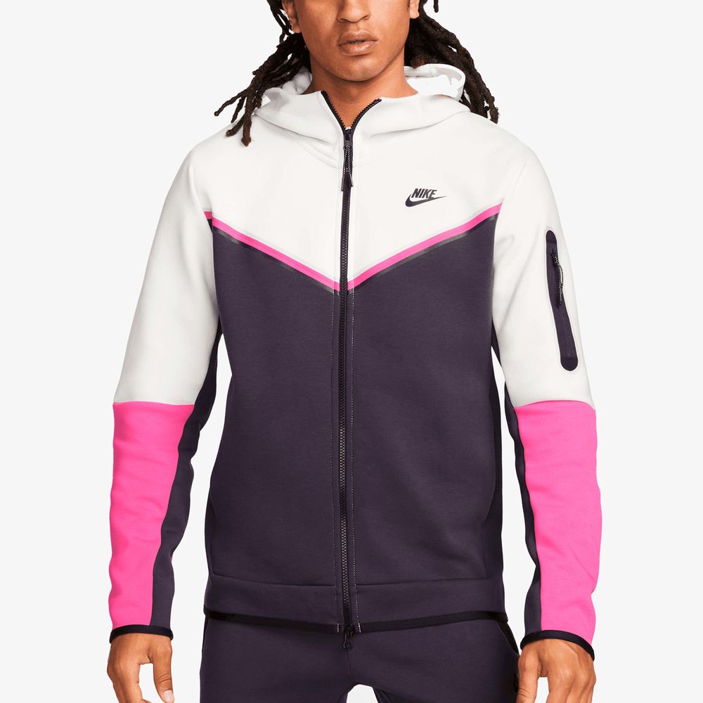 Nike Sportswear Tech Fleece