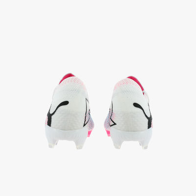 Puma Future 7 Ultimate Fg/Ag