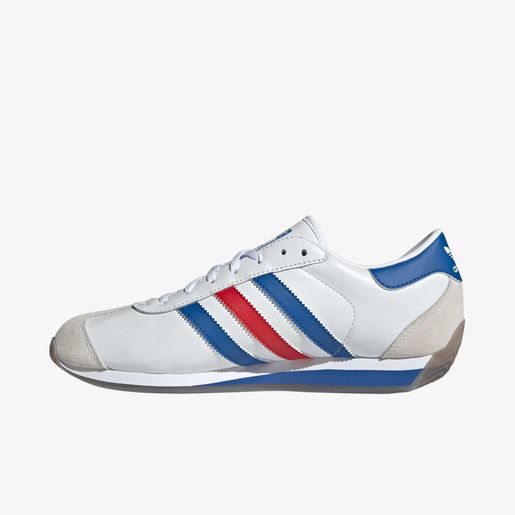 adidas Country II