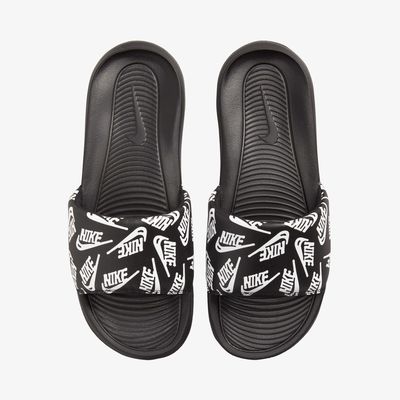 Nike Victori One