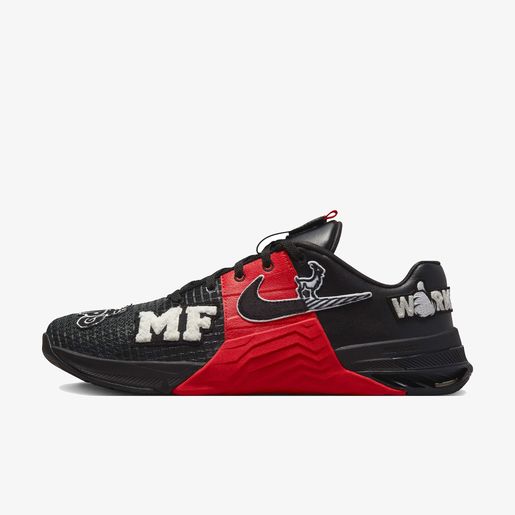 Nike Metcon 8 MF