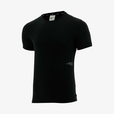 Nike Dri-FIT