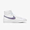 Nike Blazer Mid 77 Essential