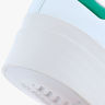 adidas Stan Smith Bonega