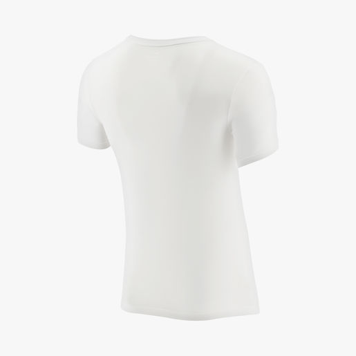 Nike Yoga Dri-FIT A.I.R.