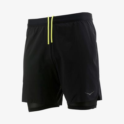 Hoka One One Short Glide