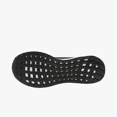 Adidas Solardrive 19