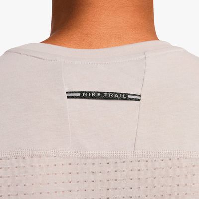 Nike Solar Chase