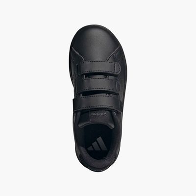 adidas Advantage Base 2.0