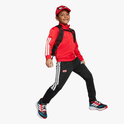 adidas Conjunto Marvel Spider-Man Kids