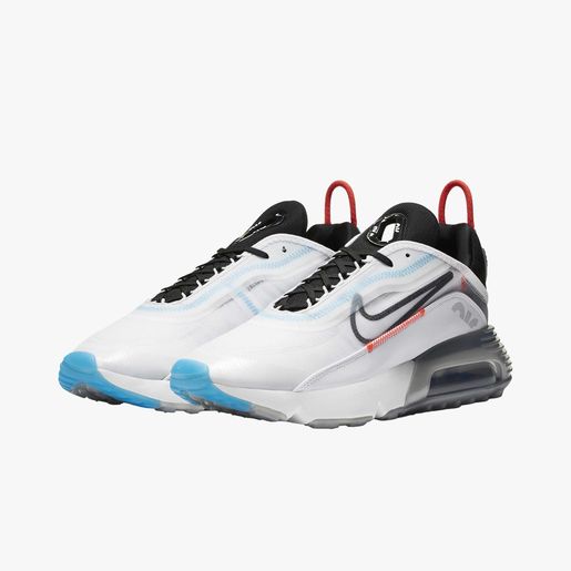 newest air max 2090