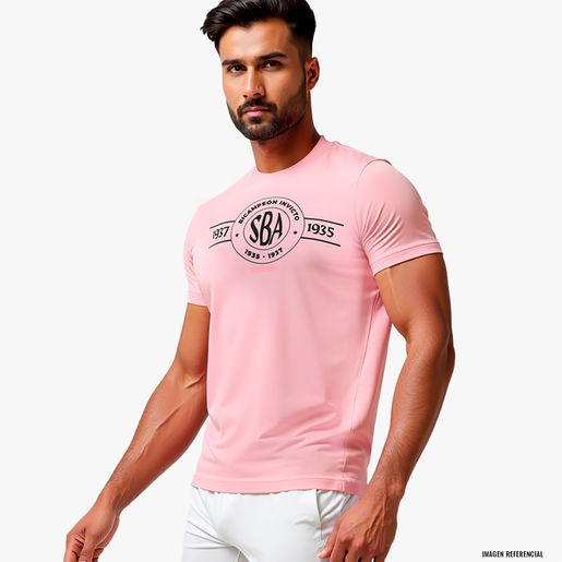 Astro Polo Sport Boys
