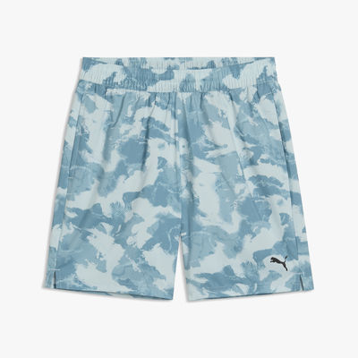 Puma Shorts Train All Day Essentials