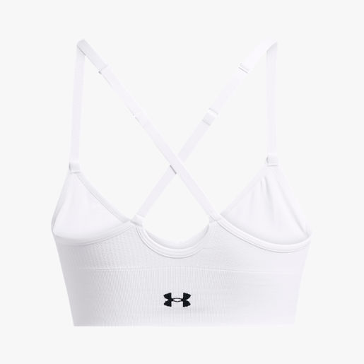 Under Armour Vanish Seamles