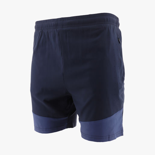 Astro Short Milo