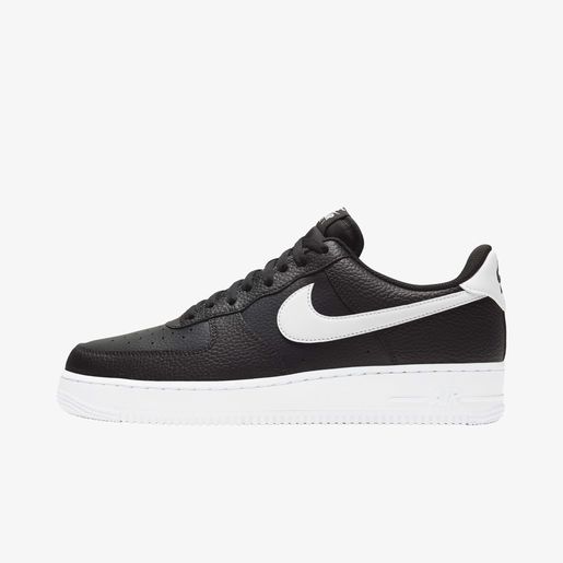 Nike Air Force 1 '07