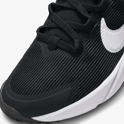 Nike Star Runner 4