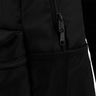 Puma Mochila teamGOAL