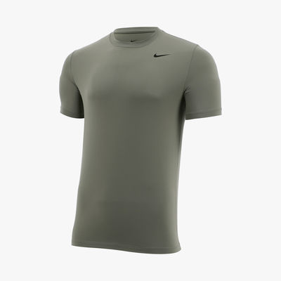 Nike Camiseta Dri-FIT Legend