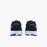 adidas Duramo RC