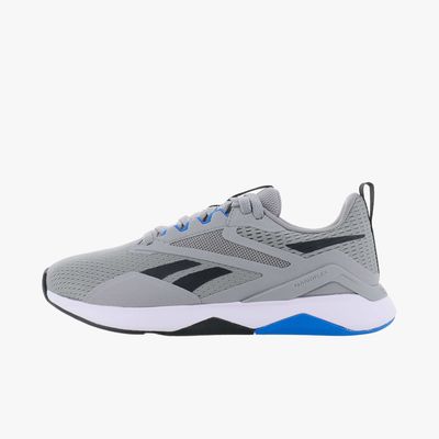 Reebok Nanoflex TR2