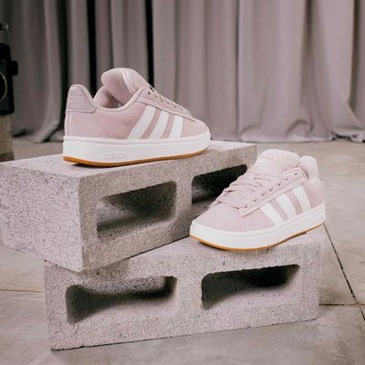 adidas Zapatos Grand Court Alpha