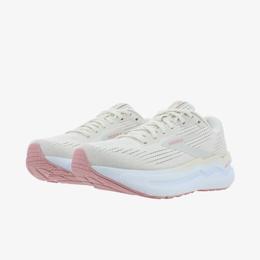 Brooks Ghost Max 2