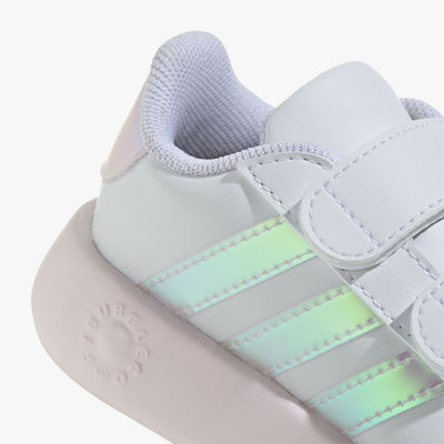 adidas Zapatos Grand Court 2.0