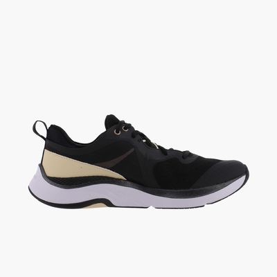 Under Armour HOVR Omnia Metallic
