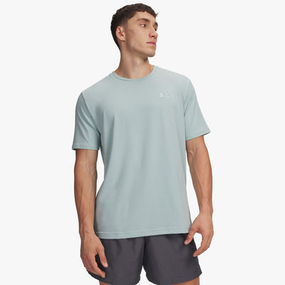 Under Armour Camiseta Icon