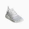 adidas NMD_R1