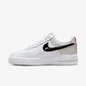 Nike Air Force 1 '07