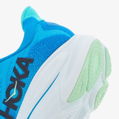 Hoka One One Zapatillas Clifton 10