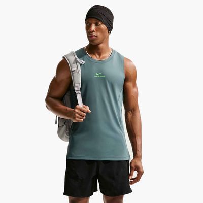 Nike Bra Pro