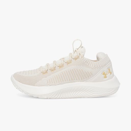 Under Armour Dynamic 2